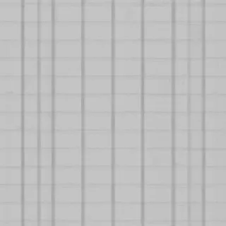 Aged red brick with pale mortar 02 Height map
