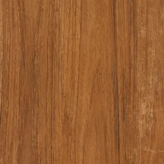 Amber brown varnished wood 01 Diffuse / Albedo map