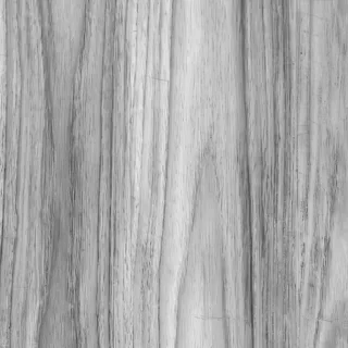 Amber brown varnished wood 01 Height map
