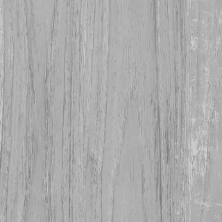 Amber brown varnished wood 01 Roughness map