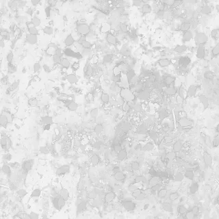 Autumn leaf litter over compacted earth 01 Roughness map