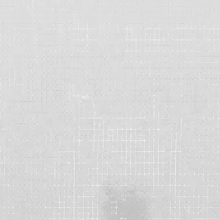 Blue microcell exercise mat rubber 02 Roughness map