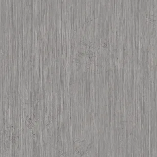 Brushed worn stainless steel 02 Diffuse / Albedo map
