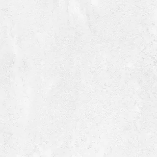 Burgundy roughcast stucco 01 Roughness map
