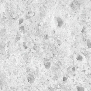 Coarse thaw-and-refreeze snow 01 Diffuse / Albedo map