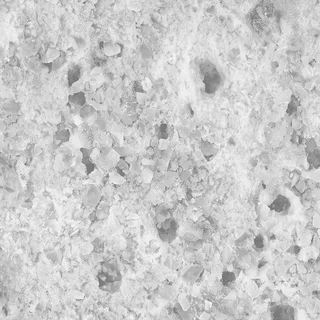 Coarse thaw-and-refreeze snow 01 Roughness map