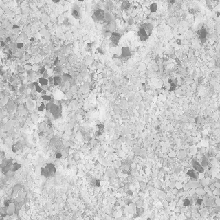 Coarse thaw-and-refreeze snow 02 Roughness map