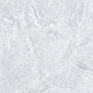 Compacted uneven snow 01 Diffuse / Albedo map