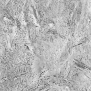 Compacted uneven snow 01 Height map