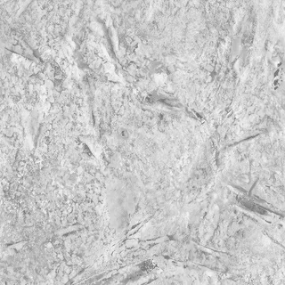 Compacted uneven snow 01 Roughness map
