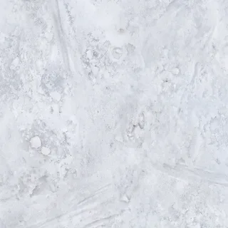Compacted uneven snow 02 Diffuse / Albedo map