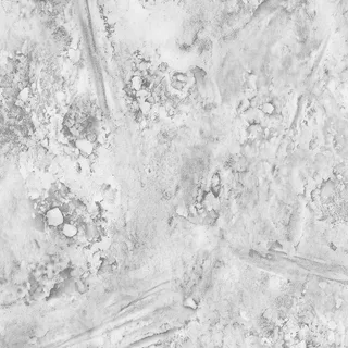 Compacted uneven snow 02 Roughness map