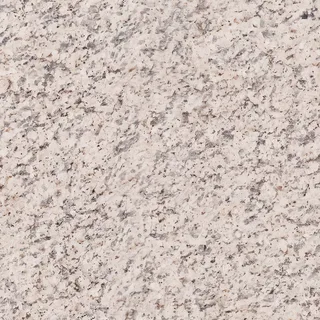 Cream speckled mineral stone 01 Diffuse / Albedo map