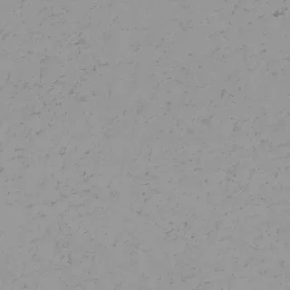 Cream speckled mineral stone 01 Height map