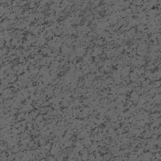 Cream speckled mineral stone 01 Roughness map