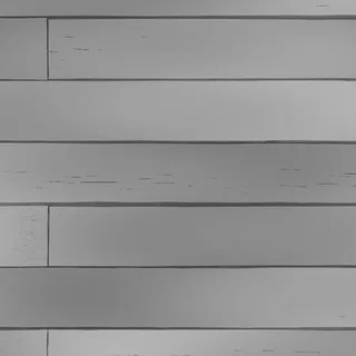 Damp aged porch floorboards 01 Height map