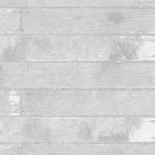 Damp aged porch floorboards 01 Roughness map