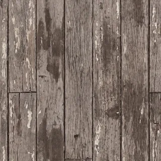 Damp aged porch floorboards 02 Diffuse / Albedo map
