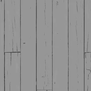 Damp aged porch floorboards 02 Height map