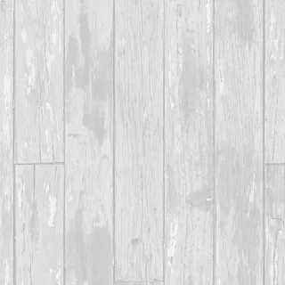 Damp aged porch floorboards 02 Roughness map