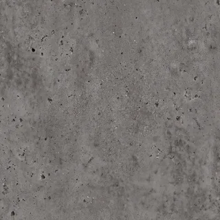 Dark aged concrete 01 Diffuse / Albedo map
