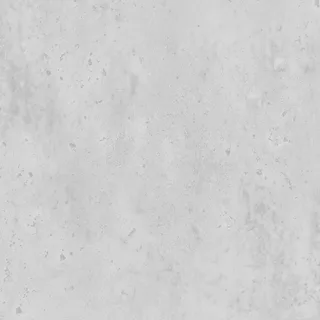Dark aged concrete 01 Roughness map