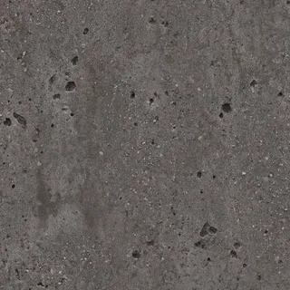Dark aged concrete 02 Diffuse / Albedo map