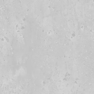 Dark aged concrete 02 Roughness map