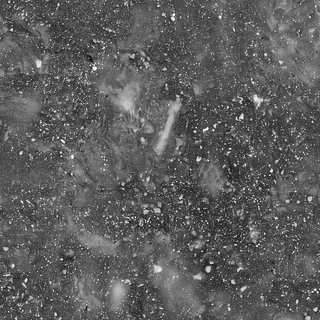 Dark compacted gravel 02 Height map