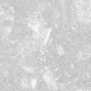 Dark compacted gravel 02 Roughness map