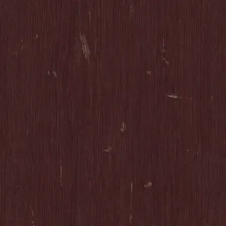 Dark mahogany stained wood 02 Diffuse / Albedo map