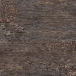 Dark weathered door wood 01 Diffuse / Albedo map