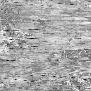 Dark weathered door wood 01 Height map