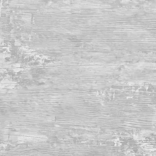 Dark weathered door wood 01 Roughness map
