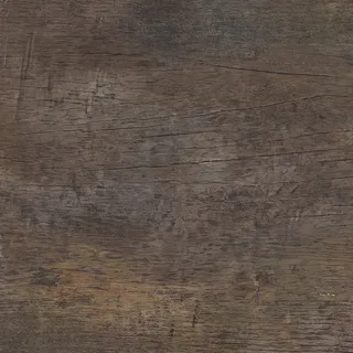 Dark weathered door wood 02 Diffuse / Albedo map