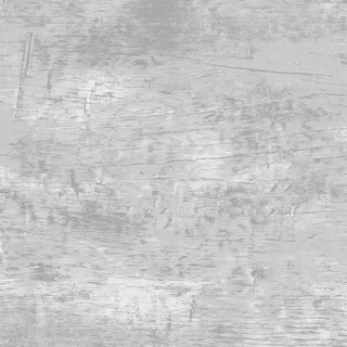 Dark weathered door wood 02 Roughness map