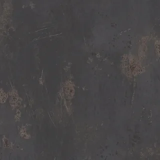 Dark weathered metal 01 Diffuse / Albedo map