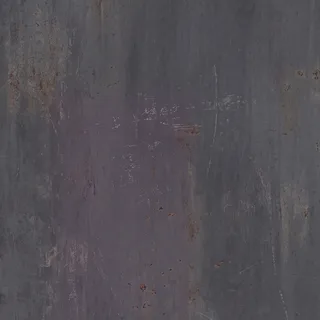 Dark weathered metal 02 Diffuse / Albedo map