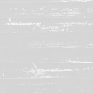 Dark weathered timber siding 01 Roughness map
