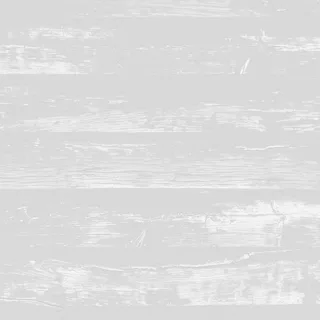 Dark weathered timber siding 02 Roughness map