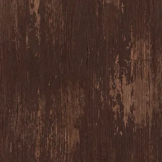 Dark worn door wood 01 Diffuse / Albedo map