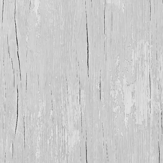 Dark worn door wood 01 Height map