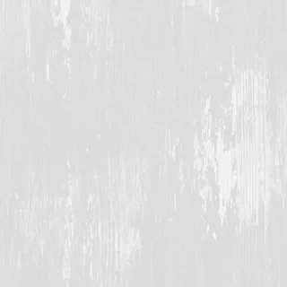 Dark worn door wood 01 Roughness map