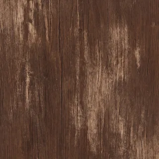 Dark worn door wood 02 Diffuse / Albedo map
