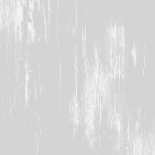 Dark worn door wood 02 Roughness map
