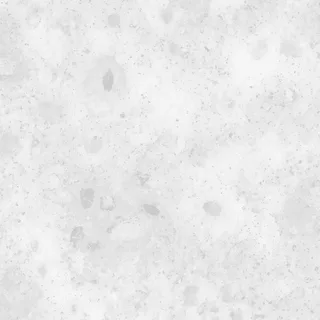 Dirty roadside snow and grit 01 Roughness map