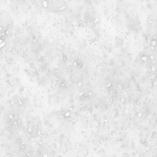 Dirty roadside snow and grit 02 Roughness map