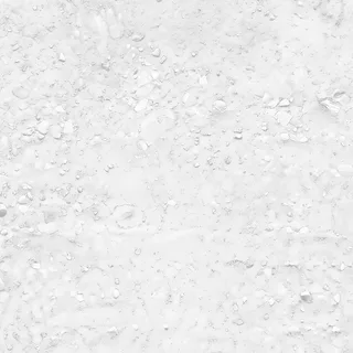 Dusty compacted gravel 01 Roughness map