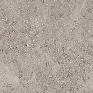 Dusty compacted gravel 02 Diffuse / Albedo map
