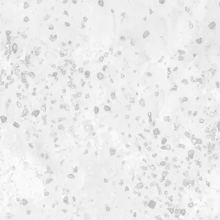 Dusty compacted gravel 02 Roughness map